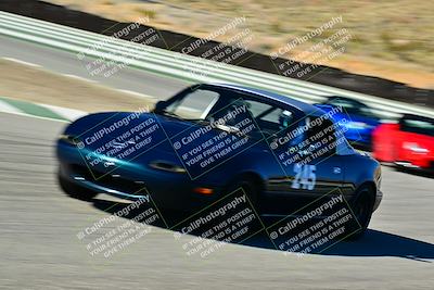 media/Dec-13-2025-Extreme Speed (Sat) [[d129ecb0b9]]/Mid Inter/Session 1 (Turn 2)/